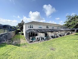 Krista s Tropical Escape Resort Stay Near Disney