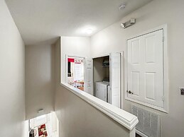 Krista s Tropical Escape Resort Stay Near Disney