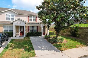 Krista s Tropical Escape Resort Stay Near Disney