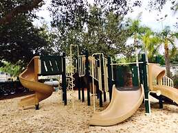 Krista s Tropical Escape Resort Stay Near Disney