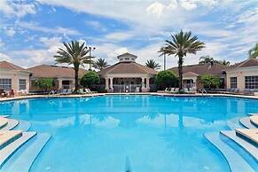 Krista s Tropical Escape Resort Stay Near Disney