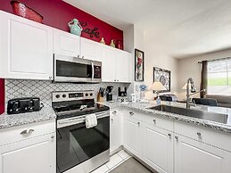 Krista s Tropical Escape Resort Stay Near Disney