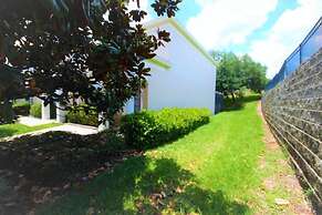 Krista s Tropical Escape Resort Stay Near Disney