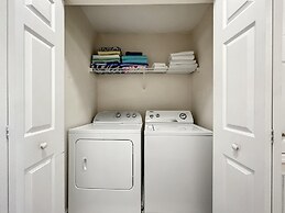 Krista s Tropical Escape Resort Stay Near Disney