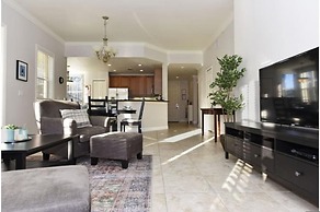 Reunion Resort Escape 3BR Balcony Near Disney