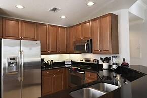 Reunion Resort Escape 3BR Balcony Near Disney