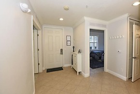 Reunion Resort Escape 3BR Balcony Near Disney