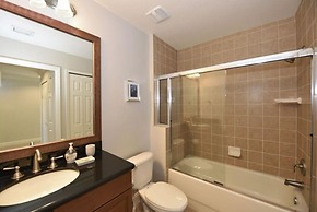 Reunion Resort Escape 3BR Balcony Near Disney