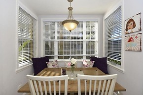 Reunion Resort Escape 3BR Balcony Near Disney