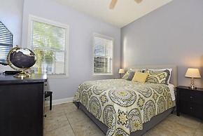 Reunion Resort Escape 3BR Balcony Near Disney