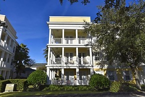 Reunion Resort Escape 3BR Balcony Near Disney