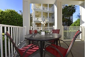 Reunion Resort Escape 3BR Balcony Near Disney