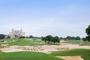 Reunion Resort Escape 3BR Balcony Near Disney