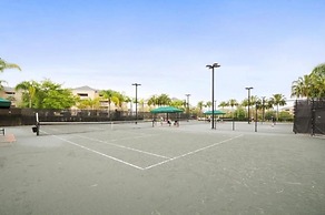 Reunion Resort Escape 3BR Balcony Near Disney