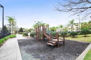 Reunion Resort Escape 3BR Balcony Near Disney