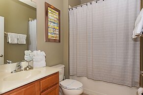 Lux Villa w Pool Spa Games - Near Disney