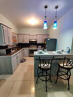 El Carmen Apartments
