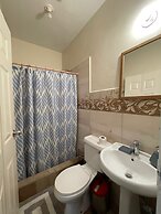 El Carmen Apartments