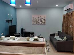 El Carmen Apartments