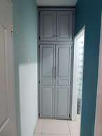 El Carmen Apartments