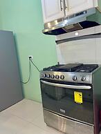 El Carmen Apartments