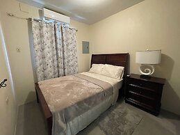 El Carmen Apartments