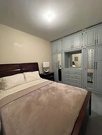 El Carmen Apartments