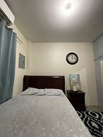 El Carmen Apartments