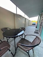 El Carmen Apartments