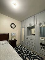 El Carmen Apartments