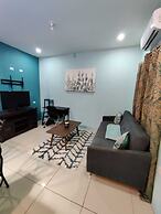 El Carmen Apartments