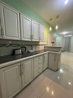 El Carmen Apartments