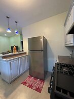 El Carmen Apartments