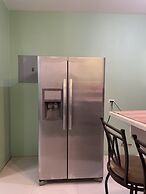 El Carmen Apartments