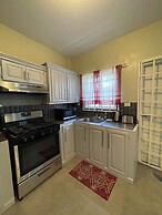 El Carmen Apartments