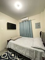 El Carmen Apartments