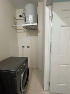 El Carmen Apartments