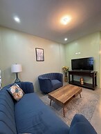 El Carmen Apartments