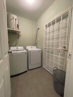 El Carmen Apartments