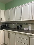 El Carmen Apartments