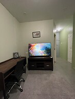 El Carmen Apartments