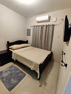 El Carmen Apartments