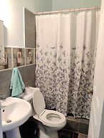 El Carmen Apartments