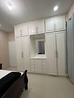 El Carmen Apartments