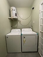 El Carmen Apartments