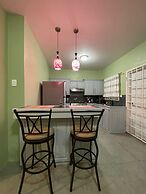 El Carmen Apartments