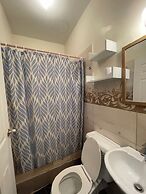 El Carmen Apartments