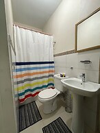 El Carmen Apartments