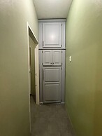 El Carmen Apartments