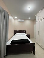 El Carmen Apartments